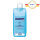 Sterillium classic pure Händedesinfektionsmittel von Bode, 1.000 ml