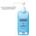 Sterillium classic pure Händedesinfektionsmittel von Bode, 1.000 ml