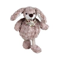 Sänger Kirschkernkissen, Kuscheltier-Bezug, 6 Modelle