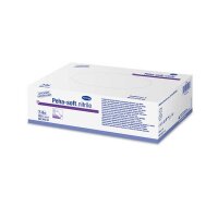 Hartmann Nitrilhandschuhe Peha-soft nitrile puderfrei,...