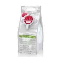 Ecolab Trockentücher Incidin Wipes Flexpack, Farben