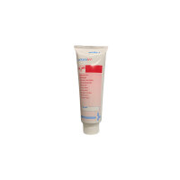 Schülke Wundgel Octenilin®, schmerzfrei, 250 ml