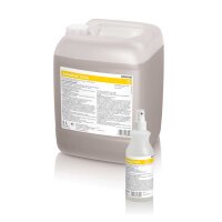 Ecolab Hautantiseptikum Autoderm Extra, versch....