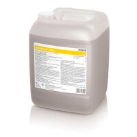 Ecolab Hautantiseptikum Autoderm Extra, versch....