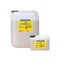 BODE Endoskopreiniger Korsolex® Endo-Cleaner,...