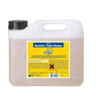 BODE Endoskopreiniger Korsolex® Endo-Cleaner,...