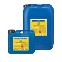 Endoskopreiniger Korsolex® Endo-Disinfectant,...