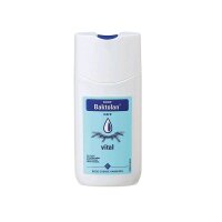 Baktolan vital, durchblutungsförderndes Hydro-Gel...