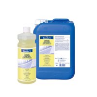 Glanzreiniger Dismofix® G von Bode,...