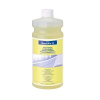 Glanzreiniger Dismofix® G von Bode,...