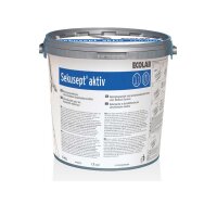 Ecolab Instrumentendesinfektion Sekusept Aktiv, versch....
