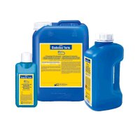Instrumenten-Reiniger Bodedex® forte von BODE,...