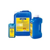 BODE Bomix plus Instrumentendesinfektion, manuell,...