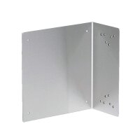 Montagewinkel für BODE-Eurospender 1, 1 plus, 1 plus...