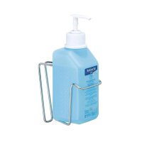 BODE-Eurospender 3, Halter für 500 ml...