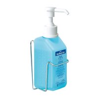BODE-Eurospender 3, Halter für 500 ml...