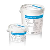Ecolab Instrumentendesinfektion Sekusept Pulver Classic,...