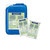 Flächendesinfektionsmittel Kohrsolin® FF von...