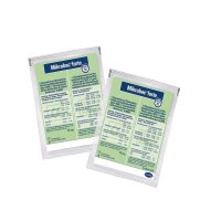 Flächendesinfektionsmittel Mikrobac® forte von...