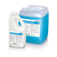 Ecolab Instrumentendesinfektion Sekusept Pure Clean,...