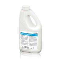 Ecolab Instrumentendesinfektion Sekusept Pure Clean,...