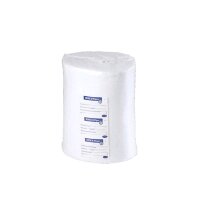 BODE X-Wipes Vliesrolle zur Flächendesinfektion, 1...