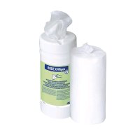 BODE X-Wipes Vliestuch-Spender, Spenderystem von BODE,...