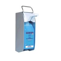 BODE Eurospender 1 plus Touchless, berührungslos,...