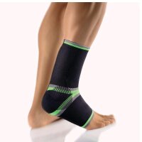 Achillessehnenbandage AchilloStabil® Plus Sport von...