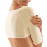 ClimaCare® Schulterwärmer von Bort,...