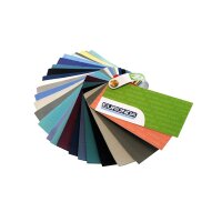 Euronda CDS Line 301 Behandlungsstuhl, Stahlgestell,...