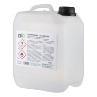 MC24® Hände- und Flächendesinfektion...