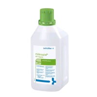 Schülke mikrozid® AF liquid,...
