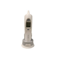 Beurer Ohrthermometer FT 58 Infrarot, Fieberalarm,...