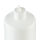 IPL Gel Epimed, IPL Kontaktgel für Laser-Haarentfernung, Gel, 1.000 ml