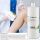 IPL Gel Epimed, IPL Kontaktgel für Laser-Haarentfernung, Gel, 1.000 ml