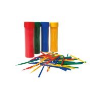 Euronda Monoart Applikatoren, flexible Spitze, 100 St.,...