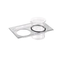 Becherhalter für Euronda New Eurosonic 3D für...