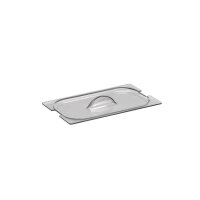 Kunststoffdeckel für Ultraschallreiniger Euronda New...