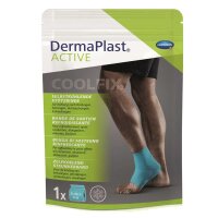Hartmann DermaPlast CoolFix, kühlende...