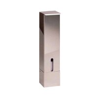 Euronda Monoart Becherspender für 50-70 Becher,...