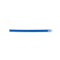 Euronda Monoart Speichelsauger, lose Kappe, 15 cm, 5.000 St.