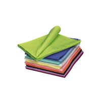 Monoart Patientenservietten, Euronda, 33x45cm, 500 St.,...