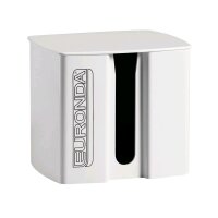 Euronda Monoart Excel, Patienten-Serviettenspender...