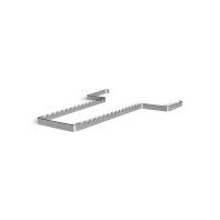 Euronda Instrumenteneinsatz für Mini-Trays,...