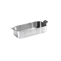 Einhängekorb für Euronda New Eurosonic 4D,...