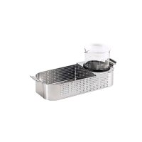 Becherhalter für Euronda New Eurosonic 4D für...