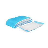 MaiMed® Pad Saugkompressen, Vlies, unsteril, 25St,...