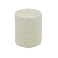 Holthaus Medical Flava®-Binde, starr, unelastisch, 2Gr