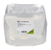 IPL Gel Epimed, IPL Kontaktgel für...